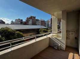 1 Bedroom Apartment for sale in Santa Fe, Rosario, Santa Fe