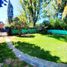 2 Bedroom House for sale in General Sarmiento, Buenos Aires, General Sarmiento