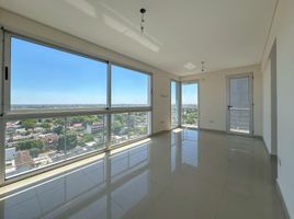 2 Bedroom Apartment for sale in Lomas De Zamora, Buenos Aires, Lomas De Zamora