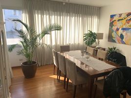 3 Habitación Casa en venta en Berazategui, Buenos Aires, Berazategui