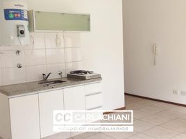 Studio Apartment for rent in Rosario, Santa Fe, Rosario