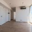 Condominium 1 chambre à vendre à Federal Capital, Buenos Aires, Federal Capital