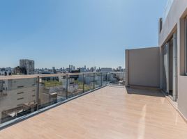 Condominium 1 chambre à vendre à Federal Capital, Buenos Aires, Federal Capital