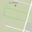  Land for sale in La Plata, Buenos Aires, La Plata