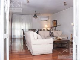 5 chambre Villa for sale in San Juan, Capital, San Juan