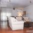 5 Bedroom House for sale in Capital San Juan, Capital, San Juan
