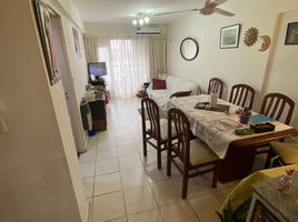 Appartement 1 chambre à vendre à Rosario, Santa Fe, Rosario, Santa Fe
