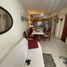 Appartement 1 chambre à vendre à Rosario, Santa Fe, Rosario, Santa Fe