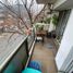 Appartement 1 chambre à vendre à Rosario, Santa Fe, Rosario, Santa Fe