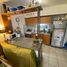 Appartement 1 chambre à vendre à Rosario, Santa Fe, Rosario, Santa Fe