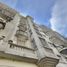 915 Sqft Office for rent in Federal Capital, Buenos Aires, Federal Capital