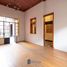 3 Bedroom House for sale in Federal Capital, Buenos Aires, Federal Capital