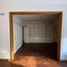 Condominium 3 chambre à vendre à Rosario, Santa Fe, Rosario