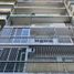 Condominium 3 chambre à vendre à Rosario, Santa Fe, Rosario
