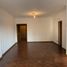 Condominium 3 chambre à vendre à Rosario, Santa Fe, Rosario