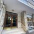 Condominium 3 chambre à vendre à Rosario, Santa Fe, Rosario