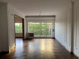 Condominium 3 chambre à vendre à Rosario, Santa Fe, Rosario