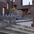 8 Bedroom Apartment for sale in Tumbaya Jujuy, Tumbaya, Jujuy