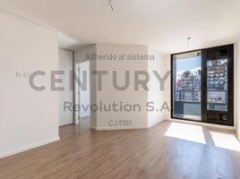 Studio Apartment for sale in Rosario, Santa Fe, Rosario