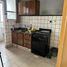 2 Schlafzimmer Appartement zu verkaufen in La Matanza, Buenos Aires, La Matanza