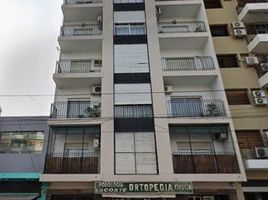 2 Schlafzimmer Appartement zu verkaufen in La Matanza, Buenos Aires, La Matanza