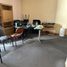 2 Schlafzimmer Appartement zu verkaufen in La Matanza, Buenos Aires, La Matanza