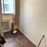 2 Schlafzimmer Appartement zu verkaufen in La Matanza, Buenos Aires, La Matanza