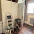 2 Schlafzimmer Appartement zu verkaufen in La Matanza, Buenos Aires, La Matanza