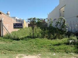  Terreno (Parcela) en venta en Gualeguaychu, Entre Rios, Gualeguaychu