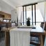 2 Habitación Departamento en venta en Morón, Buenos Aires, Morón