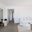 2 Habitación Departamento en venta en Morón, Buenos Aires, Morón