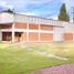  Land for rent in Moron, Buenos Aires, Moron