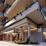 Condominium 1 chambre à vendre à Rosario, Santa Fe, Rosario, Santa Fe