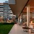 Condominium 1 chambre à vendre à Rosario, Santa Fe, Rosario, Santa Fe