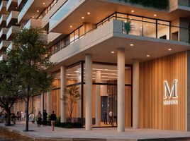 Condominium 1 chambre à vendre à Rosario, Santa Fe, Rosario, Santa Fe
