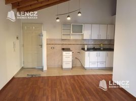 Condominium 1 chambre à vendre à Quilmes, Buenos Aires, Quilmes