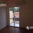 Condominium 1 chambre à vendre à Quilmes, Buenos Aires, Quilmes