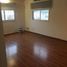 Condominium 1 chambre à vendre à Quilmes, Buenos Aires, Quilmes