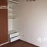 Condominium 1 chambre à vendre à Quilmes, Buenos Aires, Quilmes