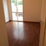 Condominium 1 chambre à vendre à Quilmes, Buenos Aires, Quilmes