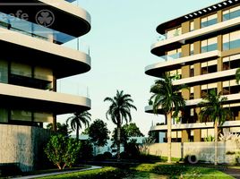 在Quilmes, Buenos Aires出售的3 卧室 住宅, Quilmes