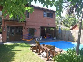 3 Habitación Villa en alquiler en Moreno, Buenos Aires, Moreno