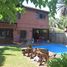 3 Bedroom Villa for rent in Moreno, Buenos Aires, Moreno