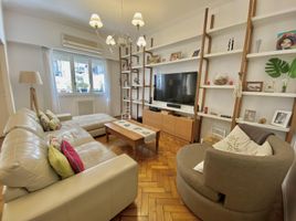 3 Schlafzimmer Appartement zu verkaufen in Federal Capital, Buenos Aires, Federal Capital, Buenos Aires, Argentinien