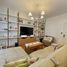 3 Schlafzimmer Appartement zu verkaufen in Federal Capital, Buenos Aires, Federal Capital, Buenos Aires, Argentinien