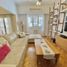 3 Schlafzimmer Appartement zu verkaufen in Federal Capital, Buenos Aires, Federal Capital, Buenos Aires, Argentinien