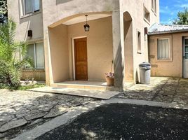 3 Schlafzimmer Haus zu verkaufen in Pilar, Buenos Aires, Pilar, Buenos Aires