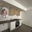 Studio Apartment for sale in Rosario, Santa Fe, Rosario