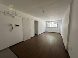 Estudio Apartamento en venta en Santa Fe, Rosario, Santa Fe