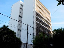 2 Bedroom Condo for sale in La Plata, Buenos Aires, La Plata